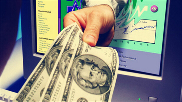 长联科技:关于2026年度开展外汇套期保值业务的公告