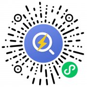 国投盘江发电取得膏体泵