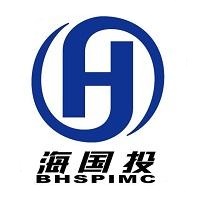 国投电力(600886)