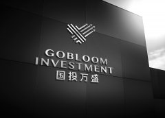 国投丰乐主导特早熟早稻