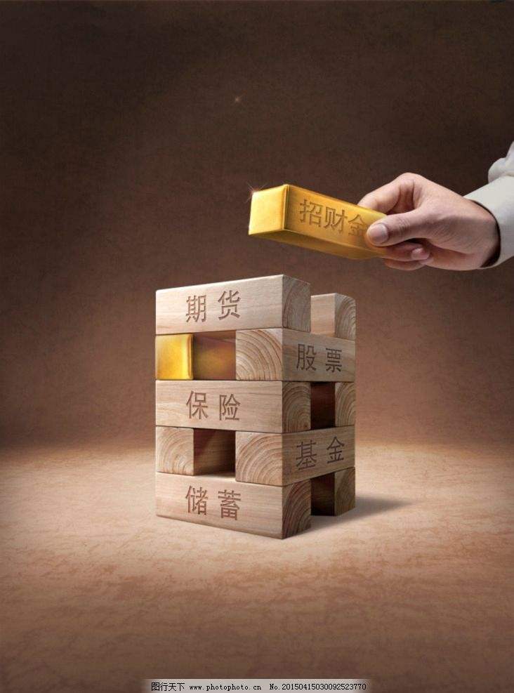 郑州商品交易所：发挥聚酯期货板块功能 提升重要大宗商品价格影响力