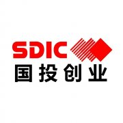 国投丰乐：11月28日获融资